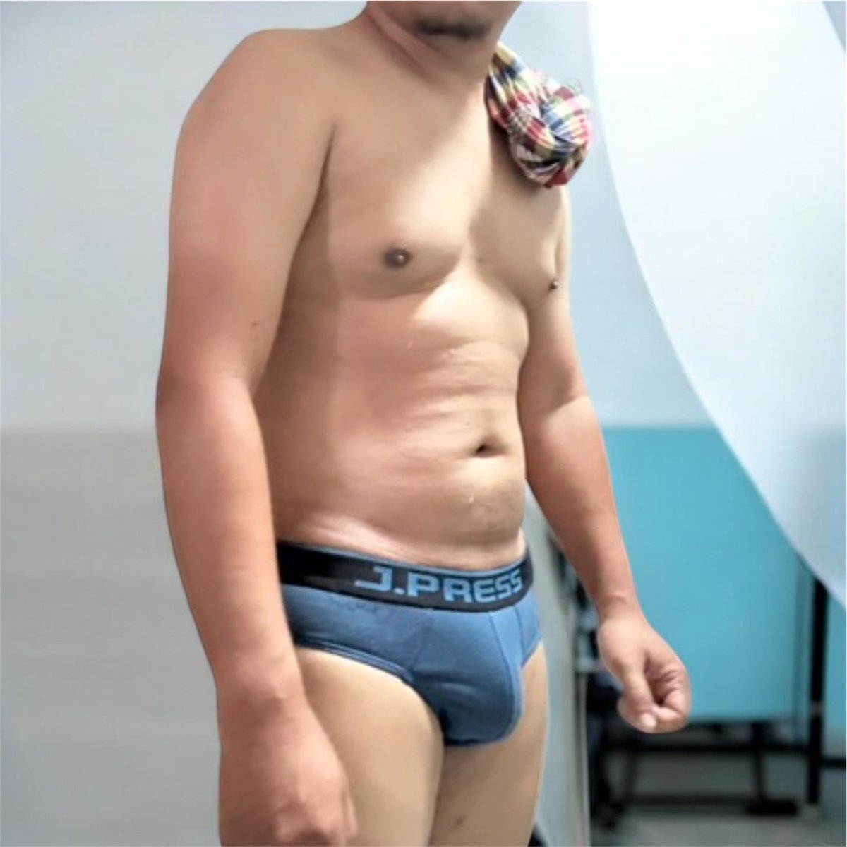 • • • tweet media