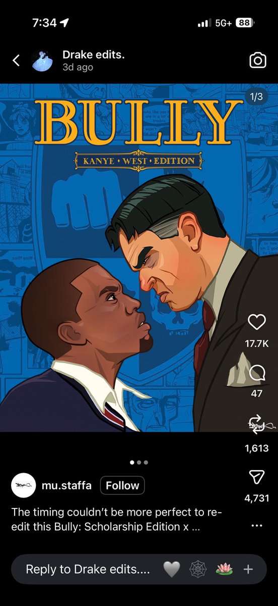 izi ꢤꢆ 🧁 smopkins secretary tweet media