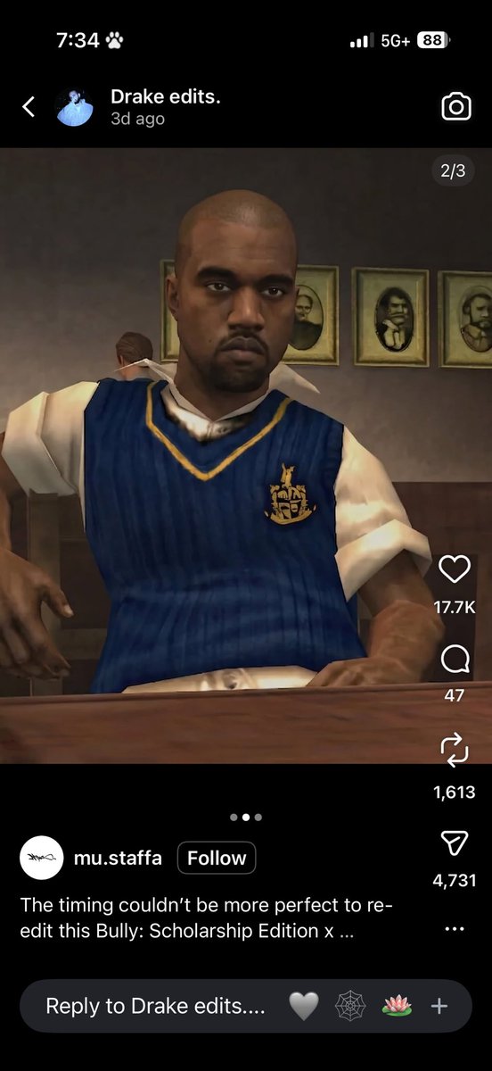 izi ꢤꢆ 🧁 smopkins secretary tweet media