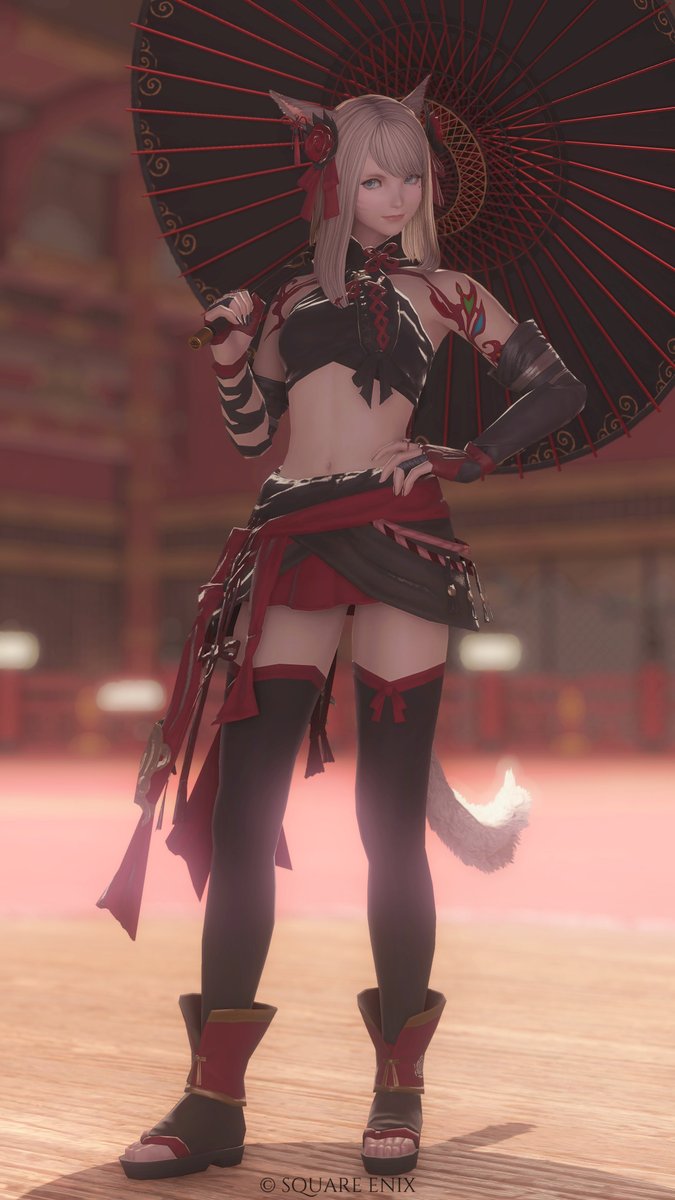 𝕂𝕒𝕟𝕠𝕟 ໘̳ꪆ tweet media