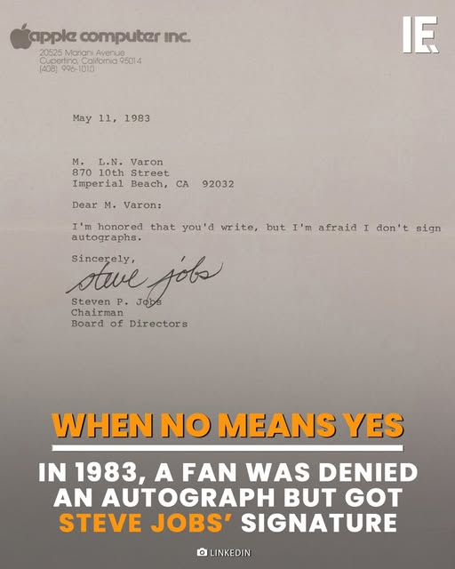 Interesting Engineering tweet media