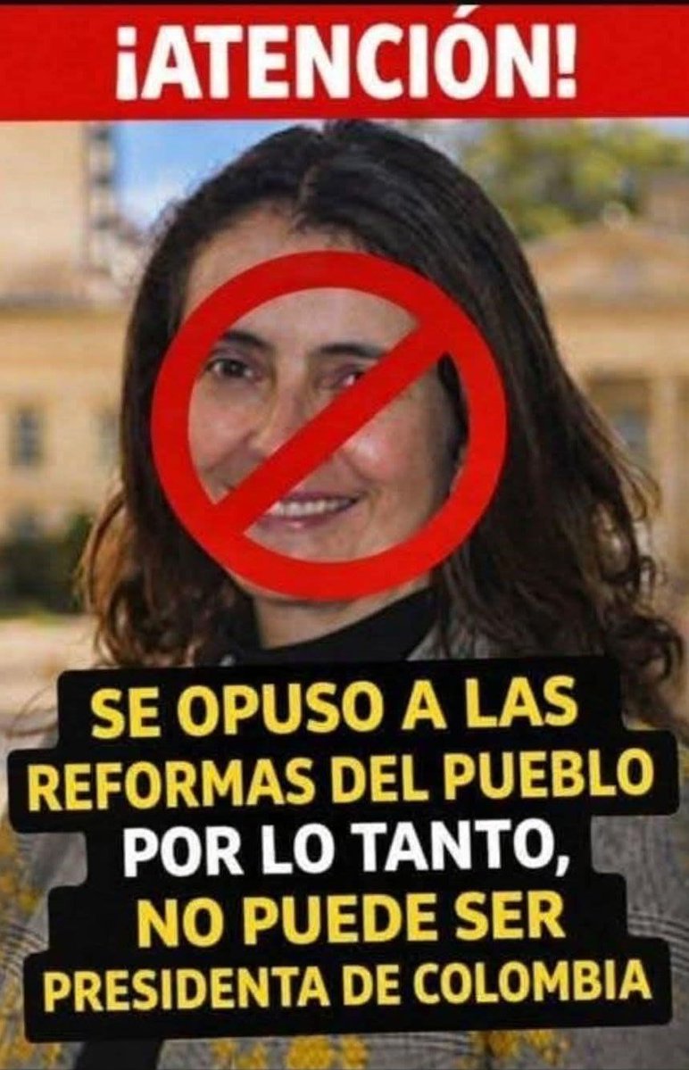 El Virulento tweet media