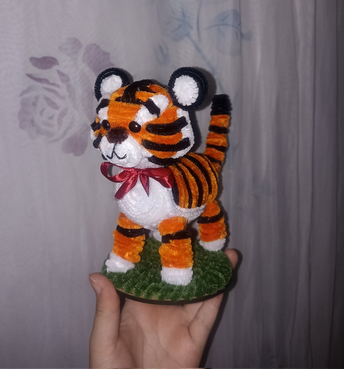 ere au's; is seeing bts 🍂 tweet media