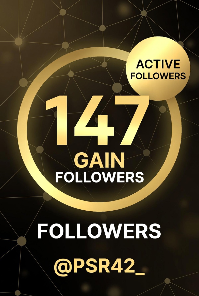 Praveen_42 tweet media