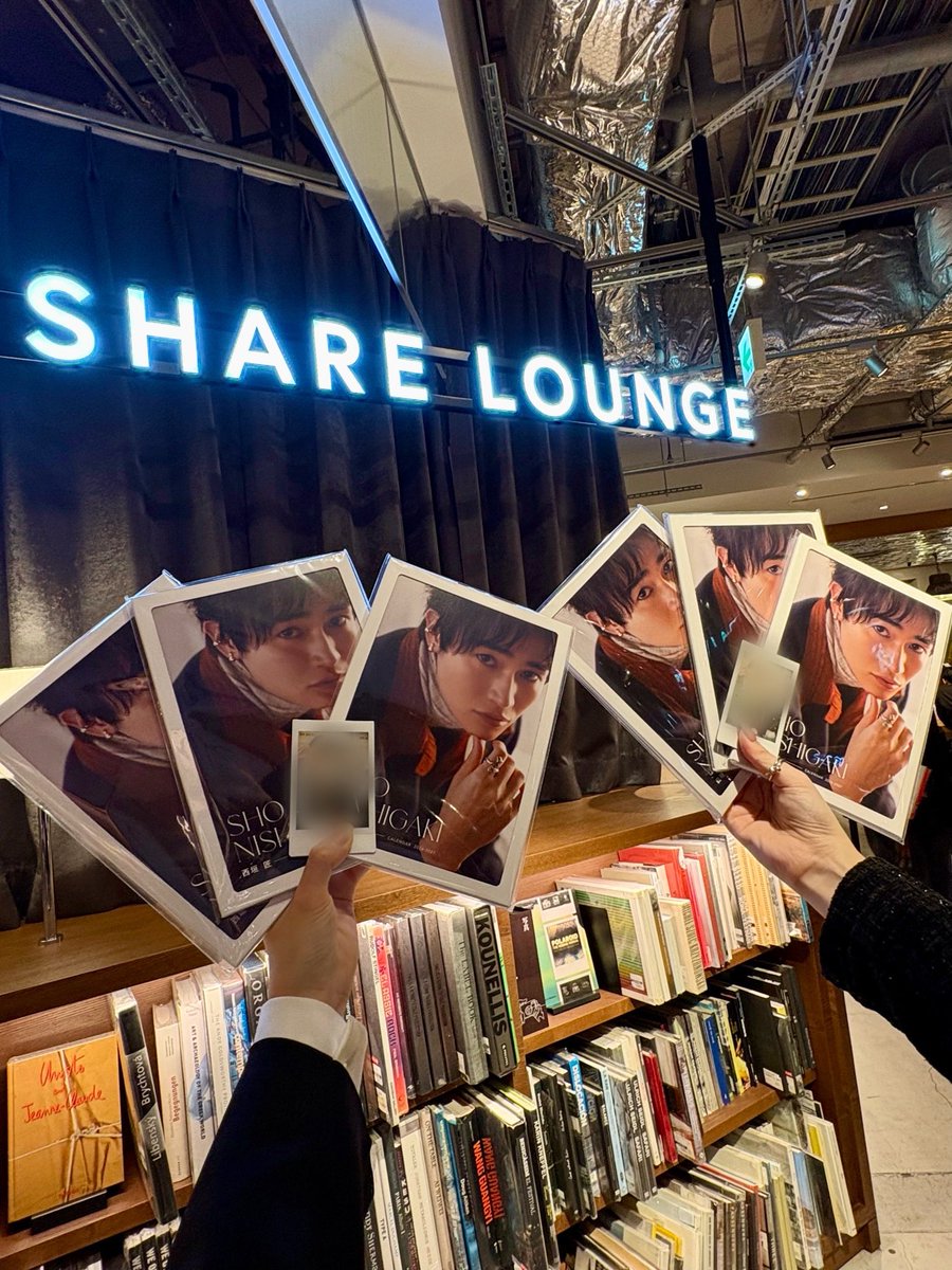 もえぴー🐧 tweet media