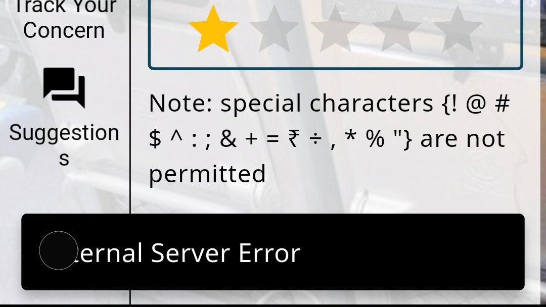 Partha M tweet media