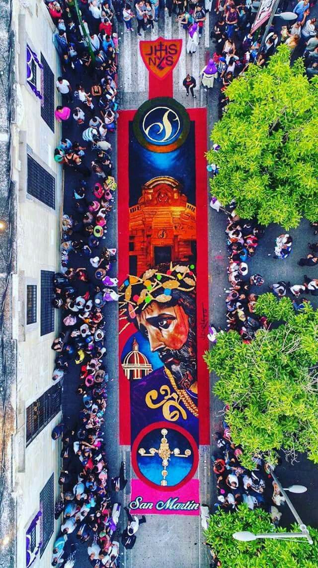 @Ricky.23🇬🇹🇬🇹🇬🇹🇬🇹 tweet media