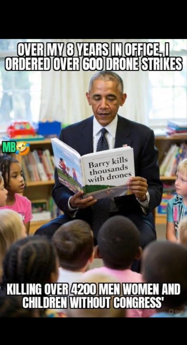 Willie Johnson tweet media