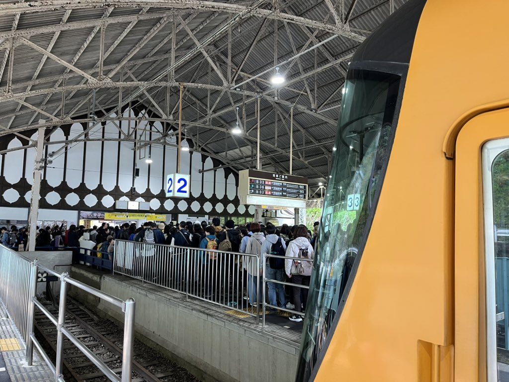 工房モザイク tweet media