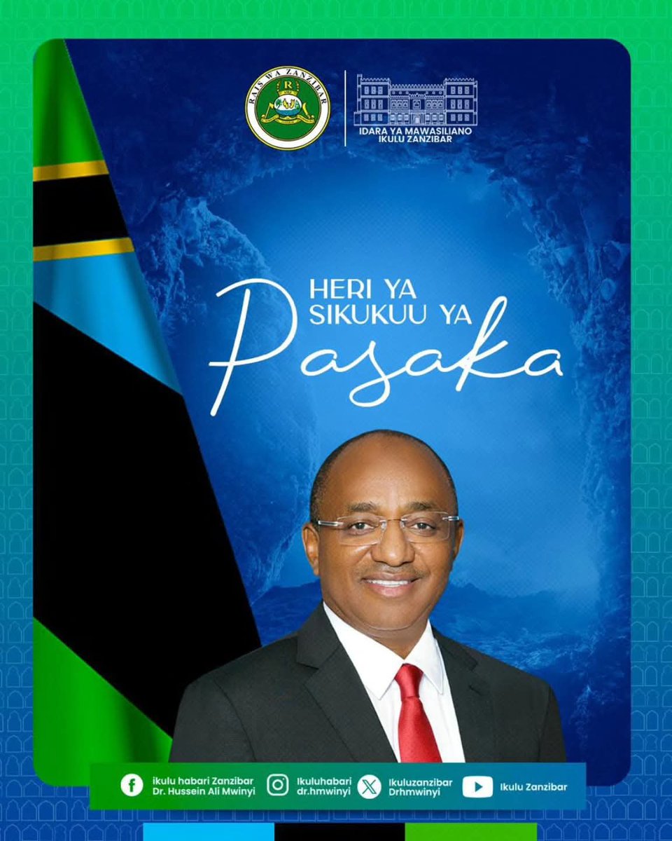 CCM Mtandaoni tweet media