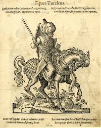 Sandy Petersen 🪔 tweet media