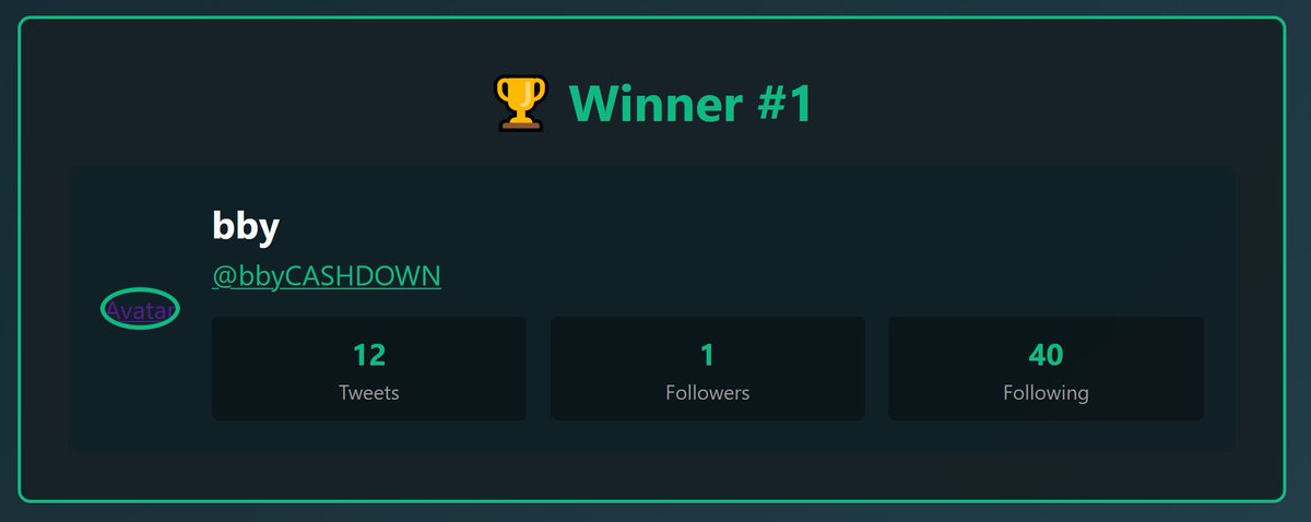 Whaledator | SOL tweet media