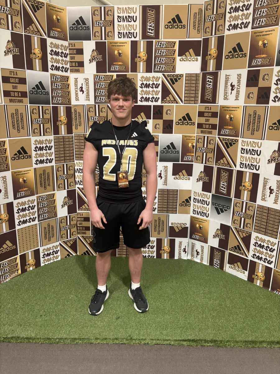 Lincoln Schutt tweet media
