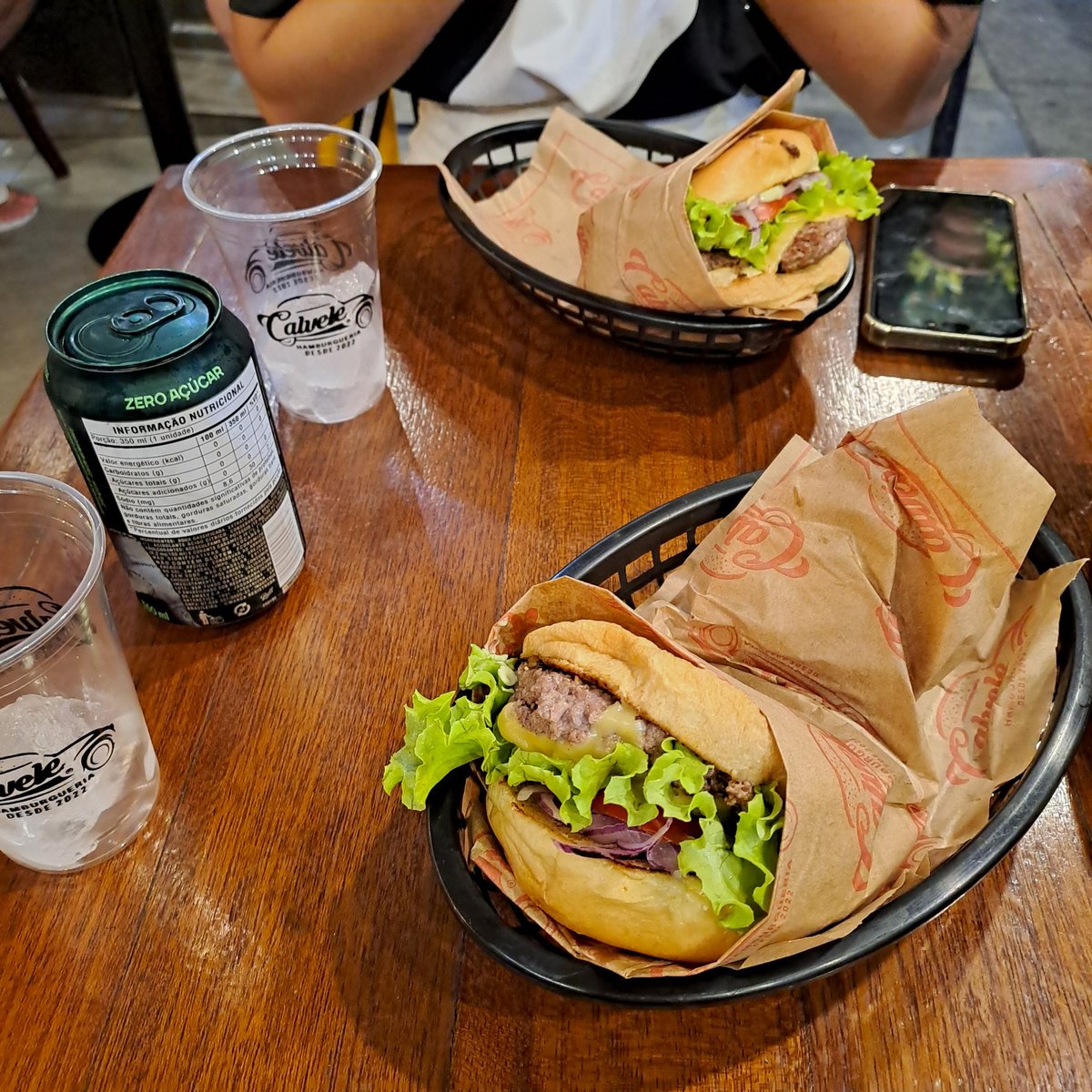 fefa | au loquinha tweet media