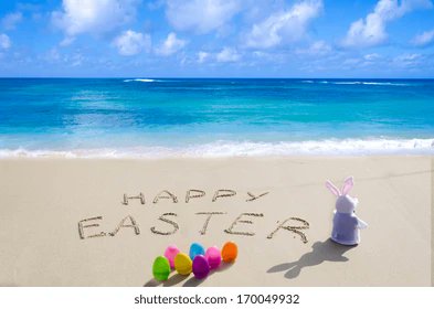 GlobalCiti91551's tweet image. 🌴 Happy Easter Sunday! 🐣 Why not gift yourself the ultimate freedom this year? Get your second passport or residency and enjoy tax-free living on a tropical island in Vanuatu! Ready to make your dream a reality? wix.to/LdbH1jQ 💬 #EasterDreams #TropicalLiving #Vanuatu