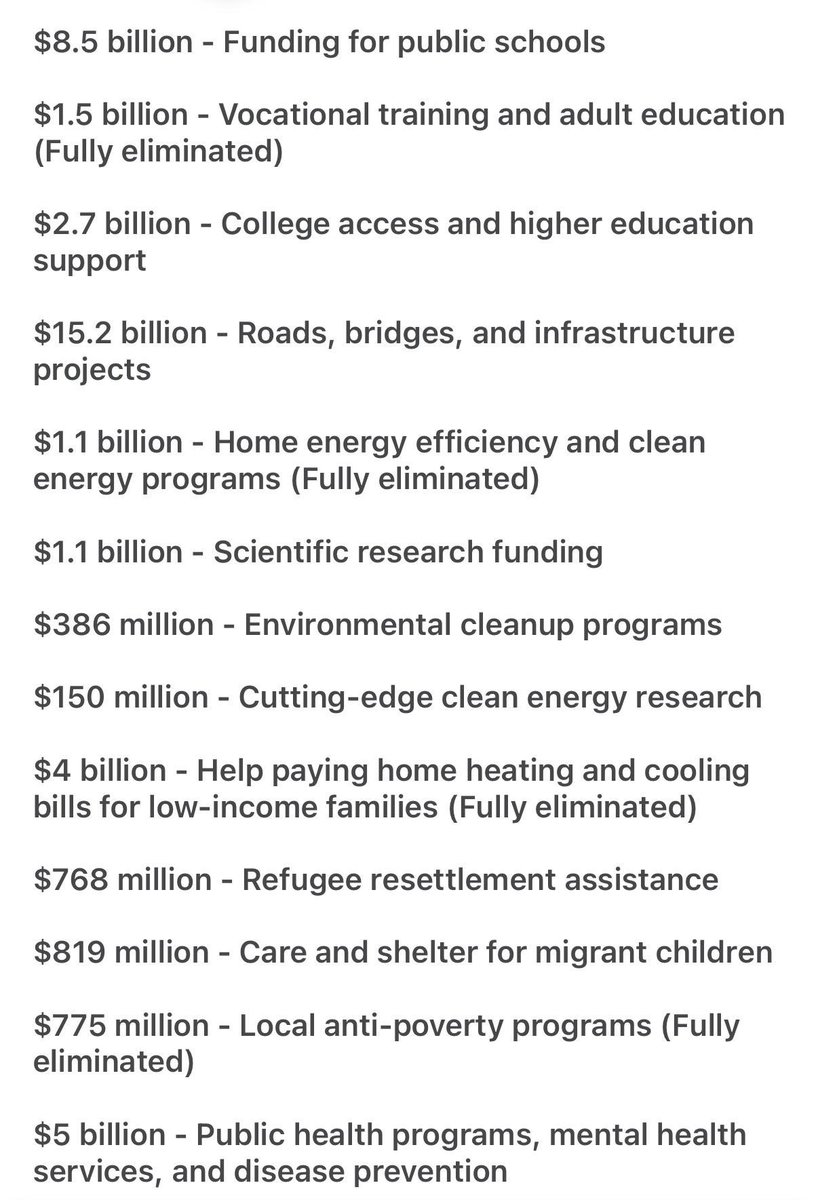 Maggie Greene Rhee ๐บ๐ฆ๐ป #Roleplay tweet media