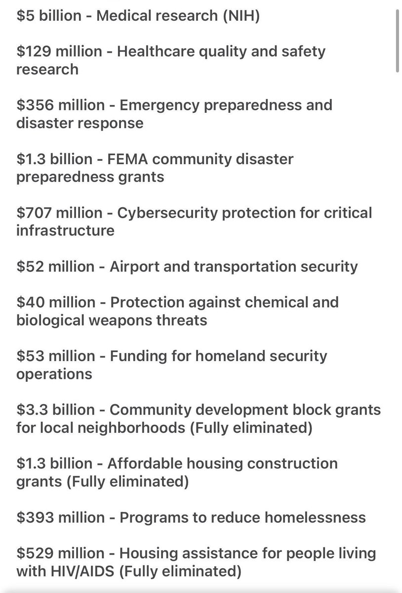 Maggie Greene Rhee ๐บ๐ฆ๐ป #Roleplay tweet media