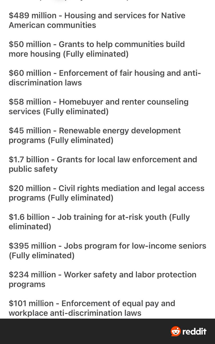 Maggie Greene Rhee ๐บ๐ฆ๐ป #Roleplay tweet media