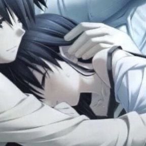 AxelleSm's tweet image. qui veut être ma egirl