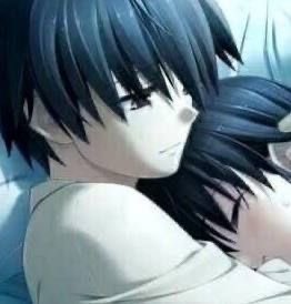 AxelleSm's tweet image. qui veut être ma egirl