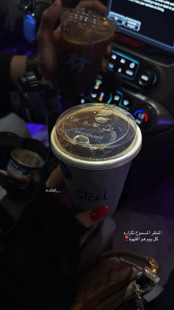 Alshammari✨ tweet media