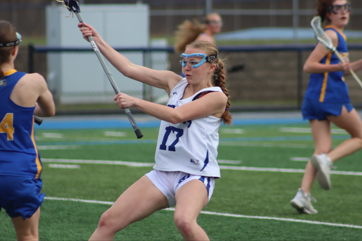 Blue Devil Photography tweet media