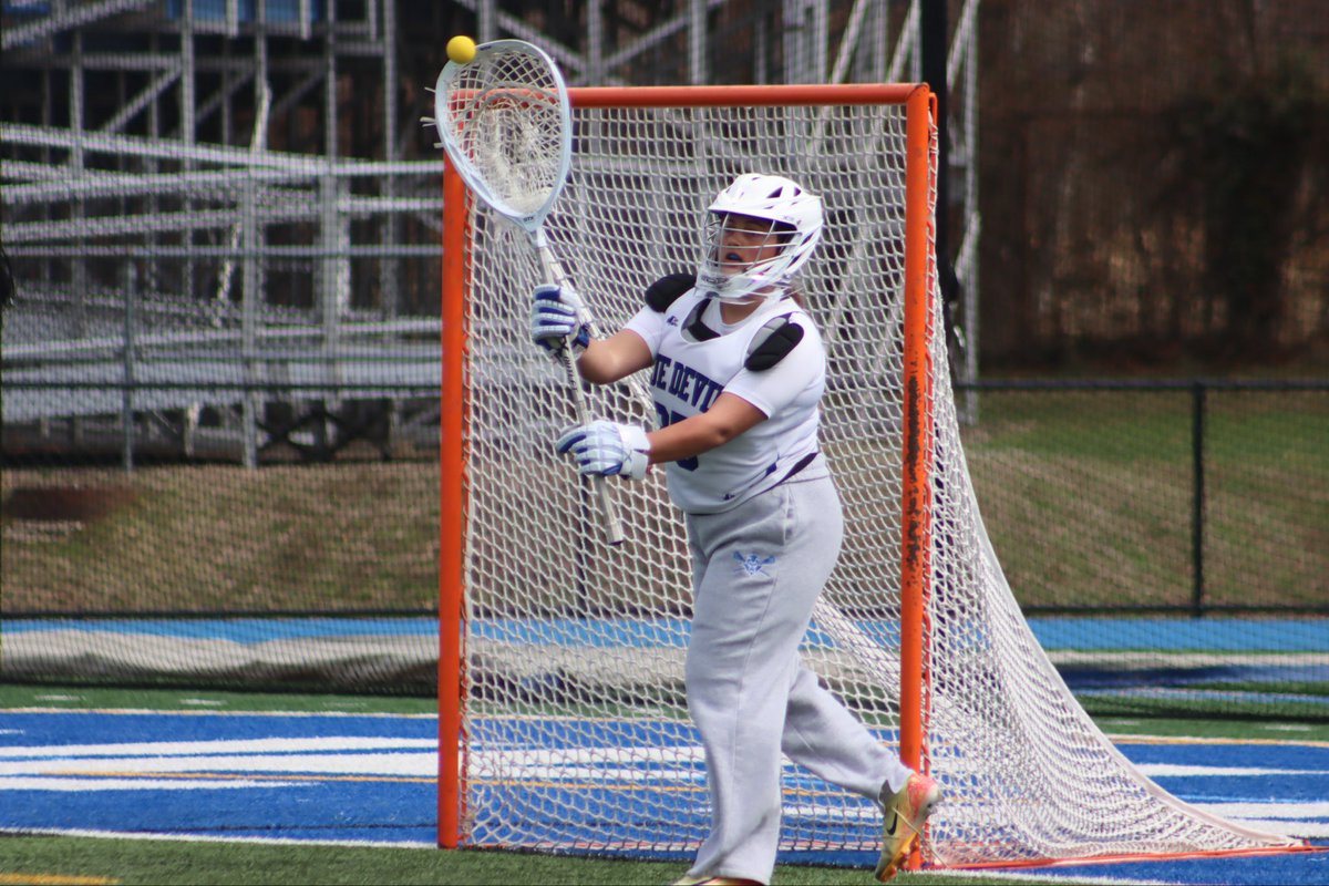 Blue Devil Photography tweet media