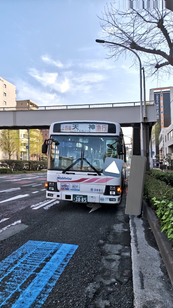 カオル5926 tweet media