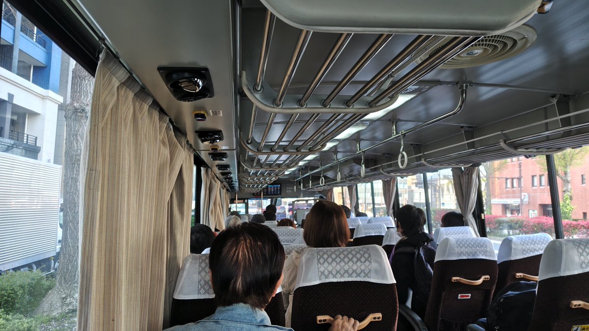 カオル5926 tweet media