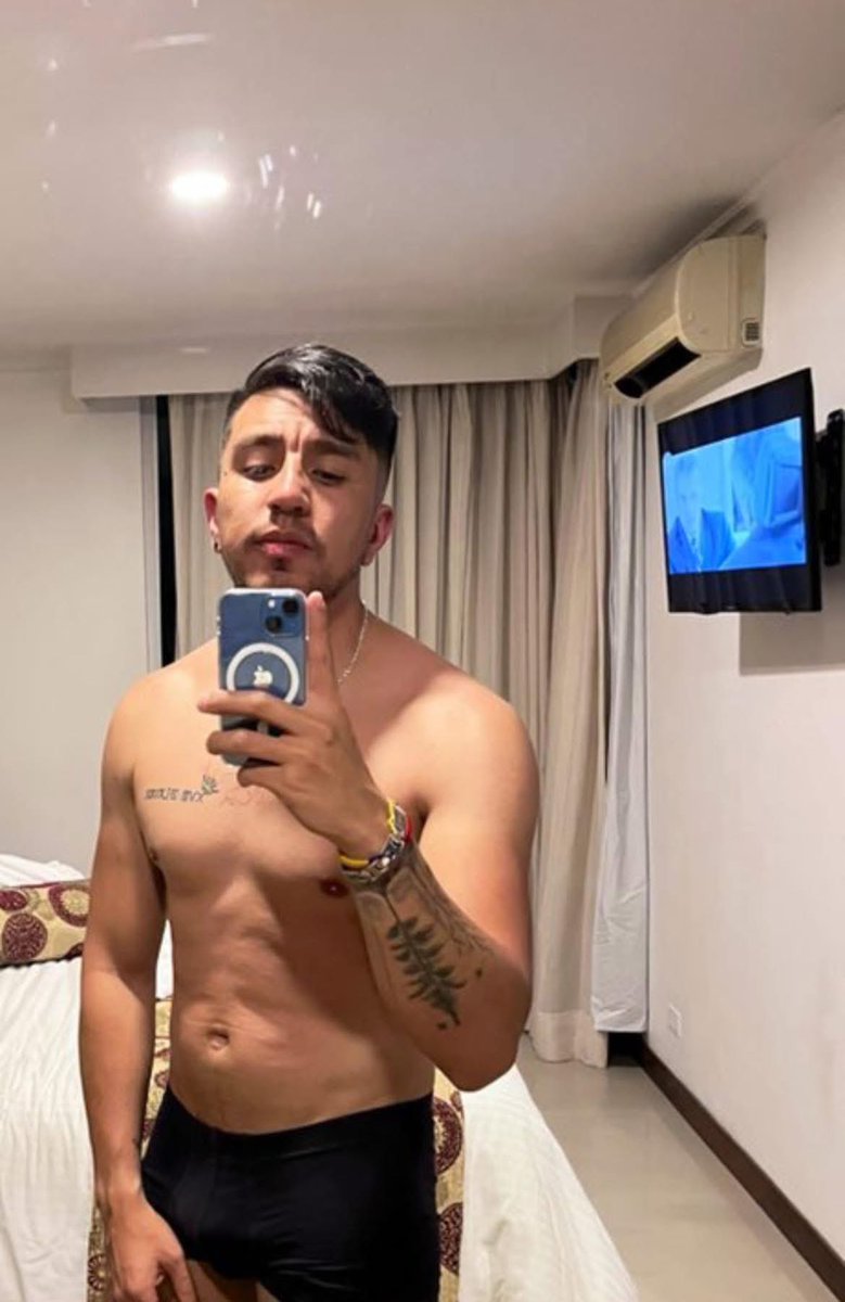 Fergó🤘😜 tweet media