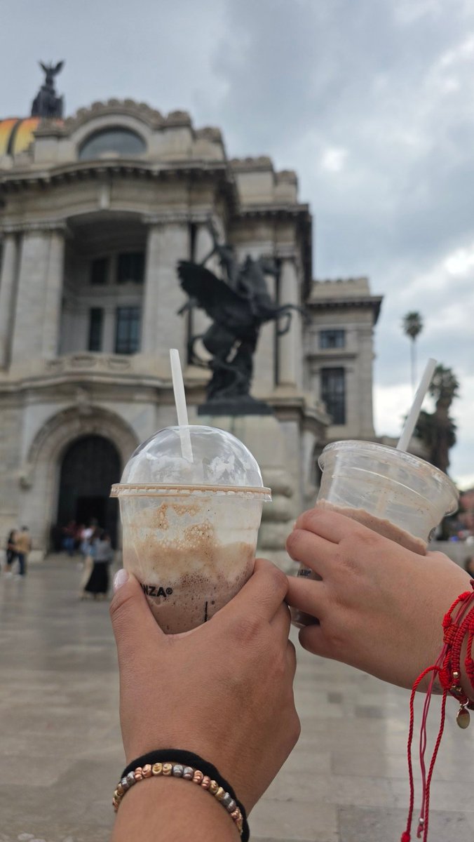 Melisa Stepanenko🎤🩷 tweet media