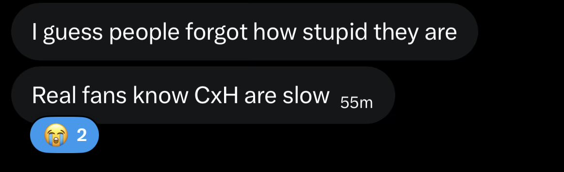 joe from deci tweet media