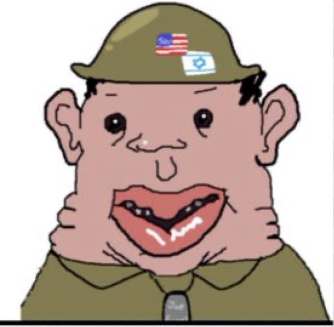 juicy ham 44 🇸🇪🏴󠁧󠁢󠁥󠁮󠁧󠁿🇺🇸🇦🇶 tweet media