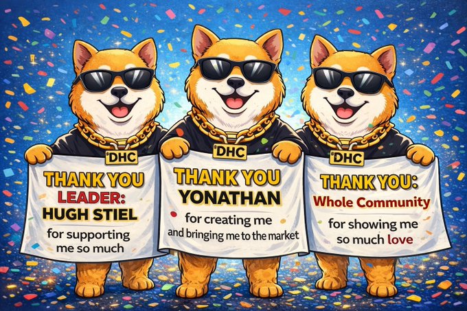 Jas ( old account suspended) tweet media