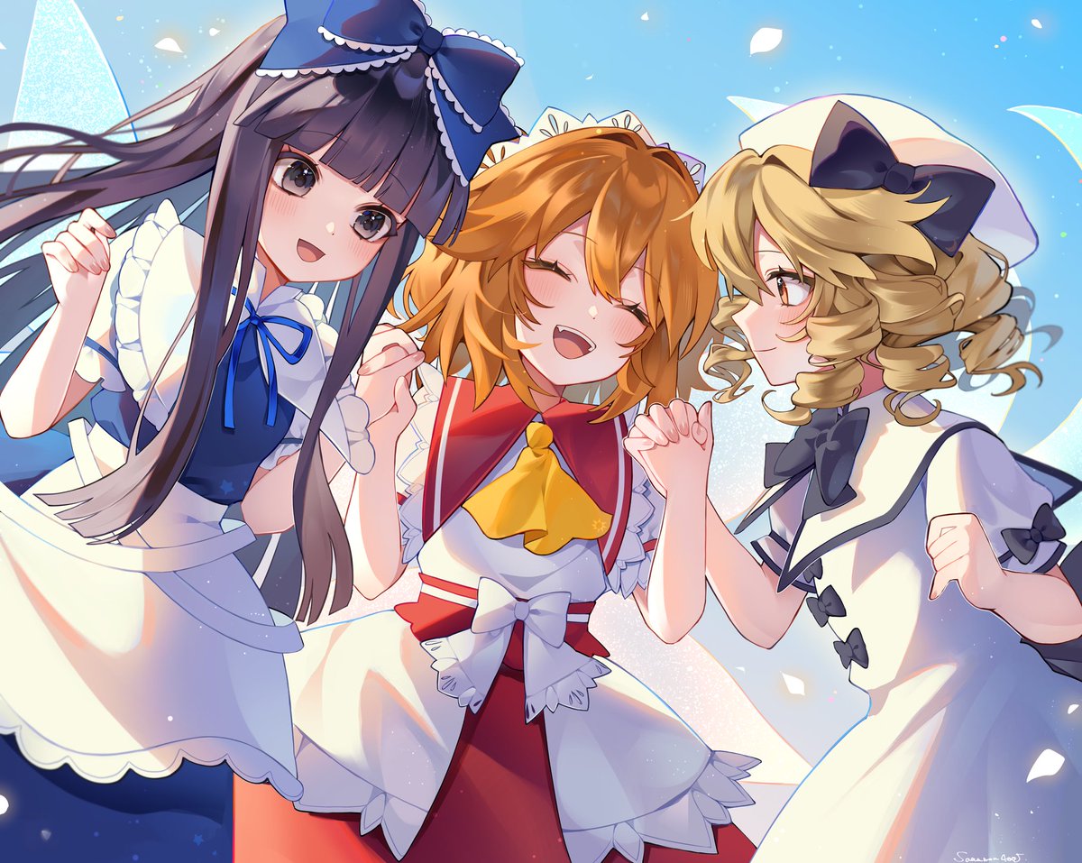 さも🐟 tweet media