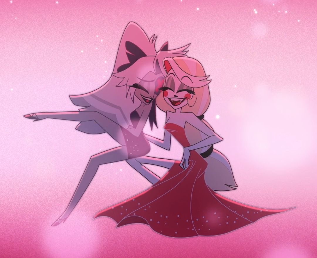 베이직 tweet media