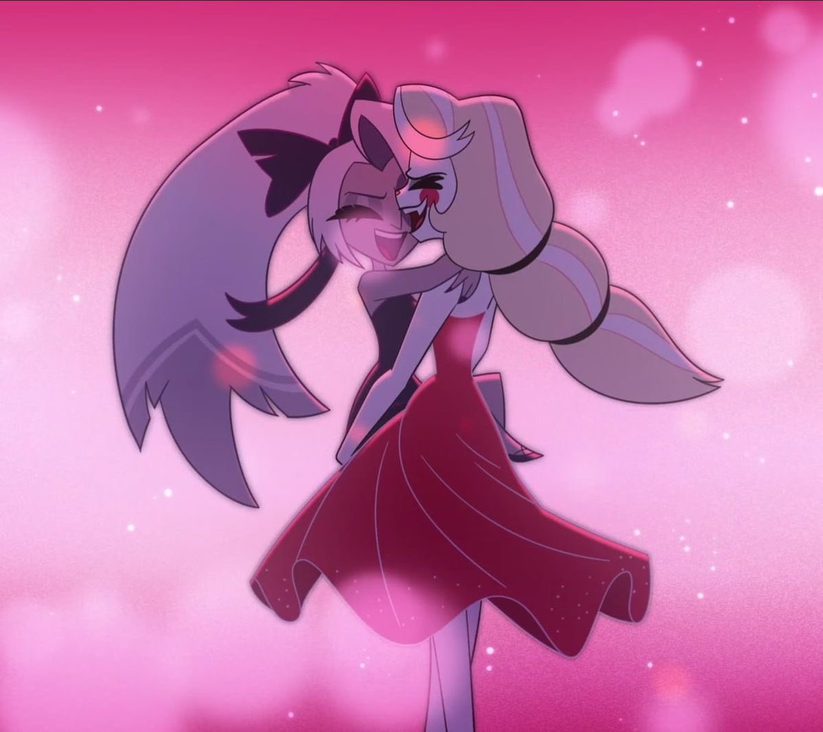 베이직 tweet media