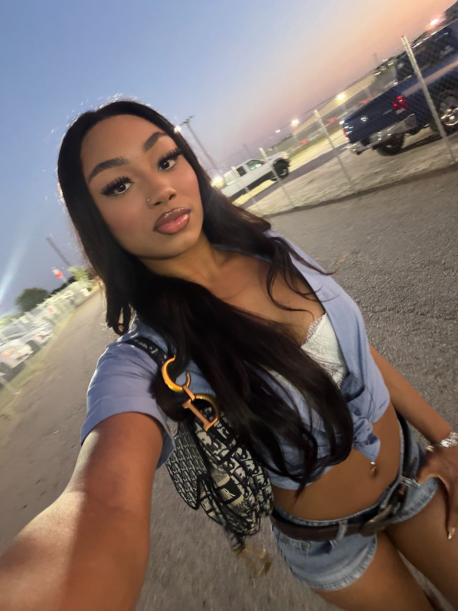 Arajanea tweet media