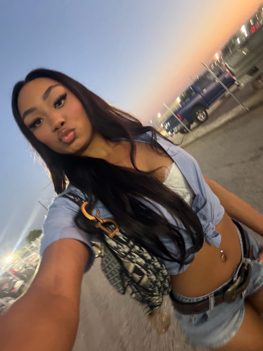 Arajanea tweet media