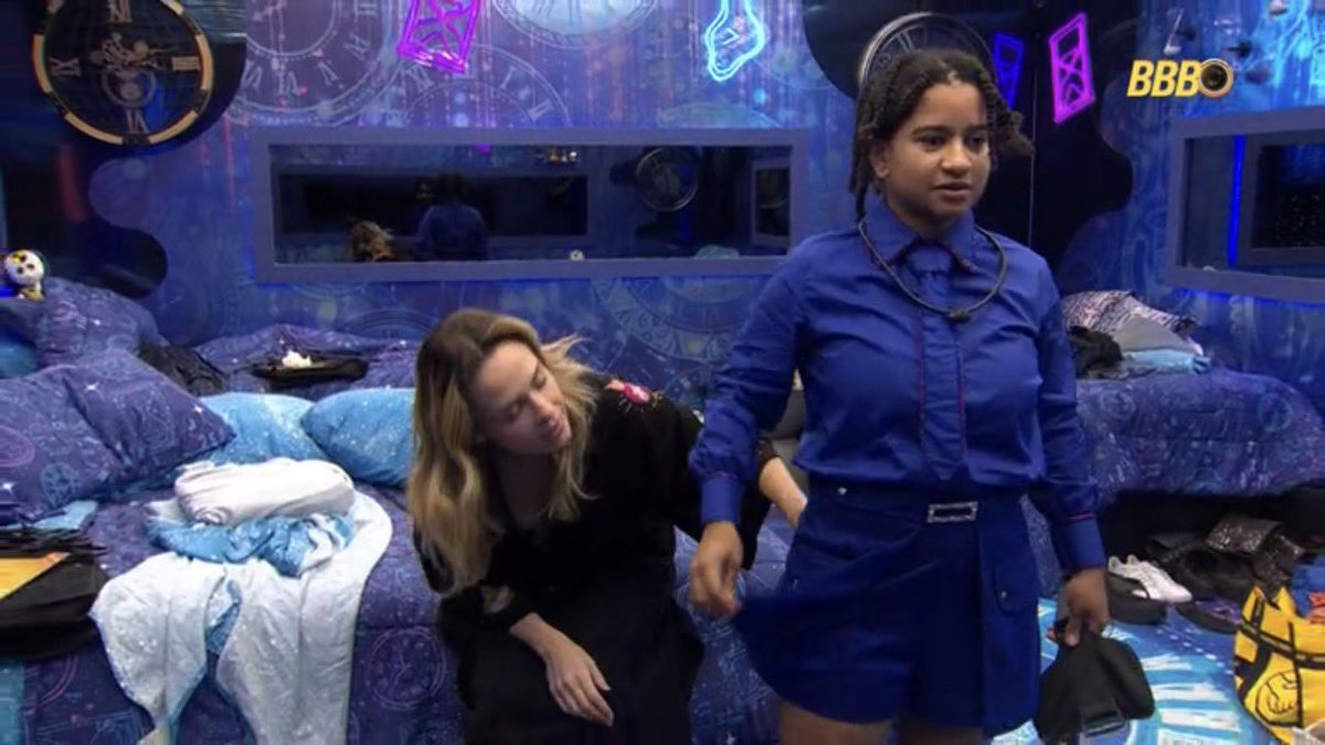 Dora Figueiredo tweet media