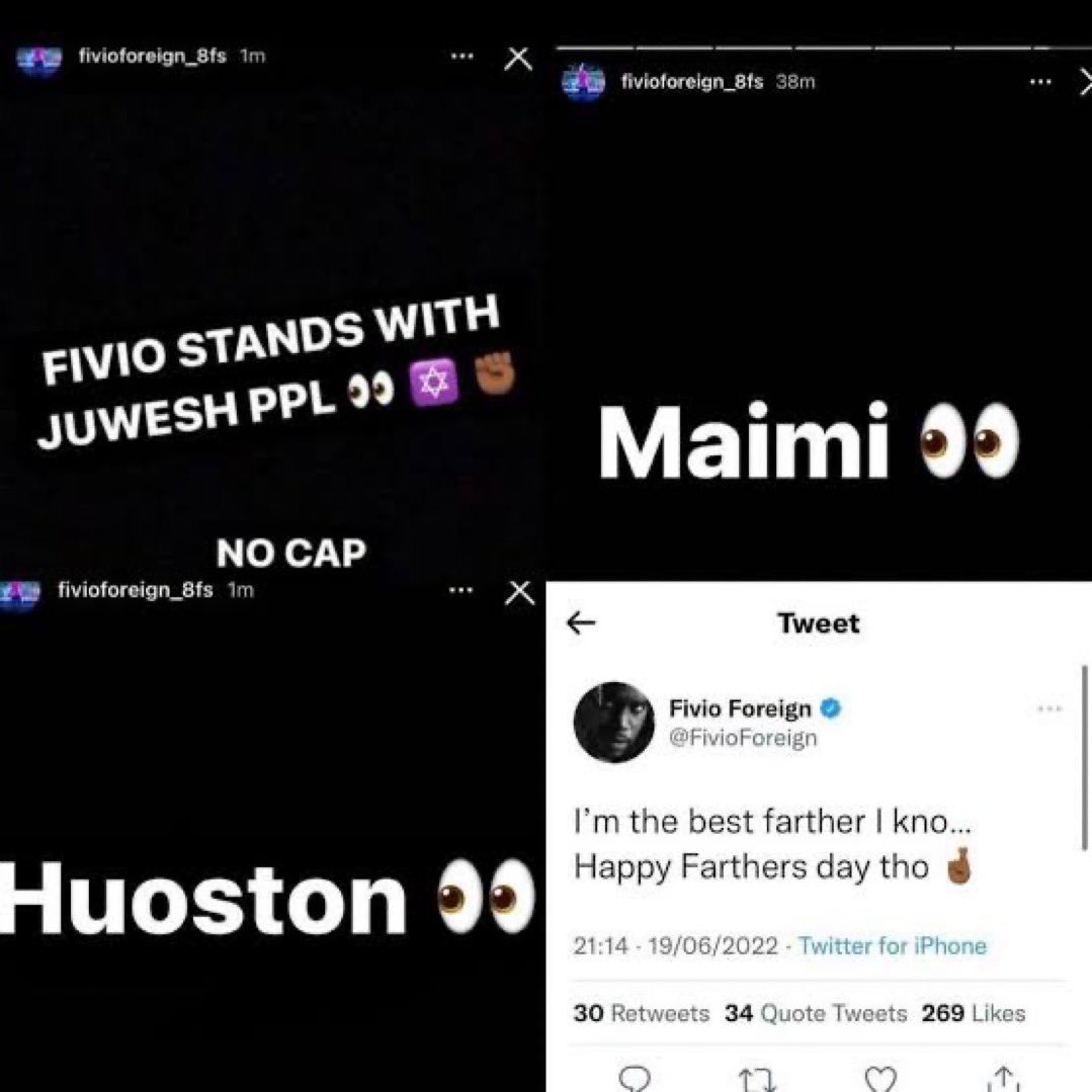 𝗕𝗿𝗲𝗲𝘇𝘆’🦉 tweet media