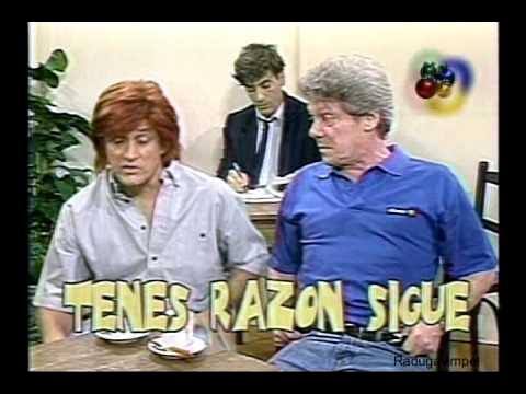 Chris 🇸🇪 Resnikoff tweet media