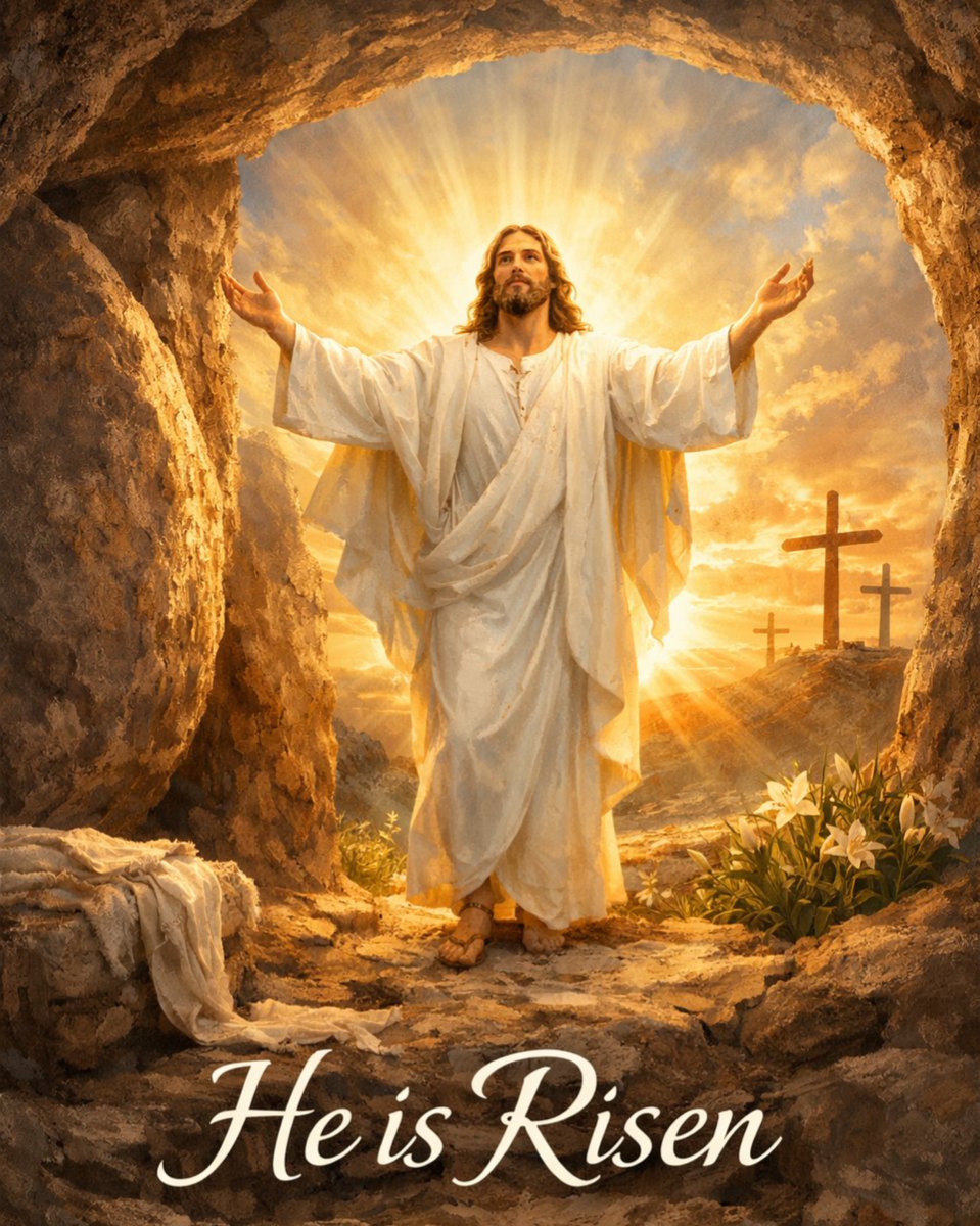 Kapamilya Online World tweet media