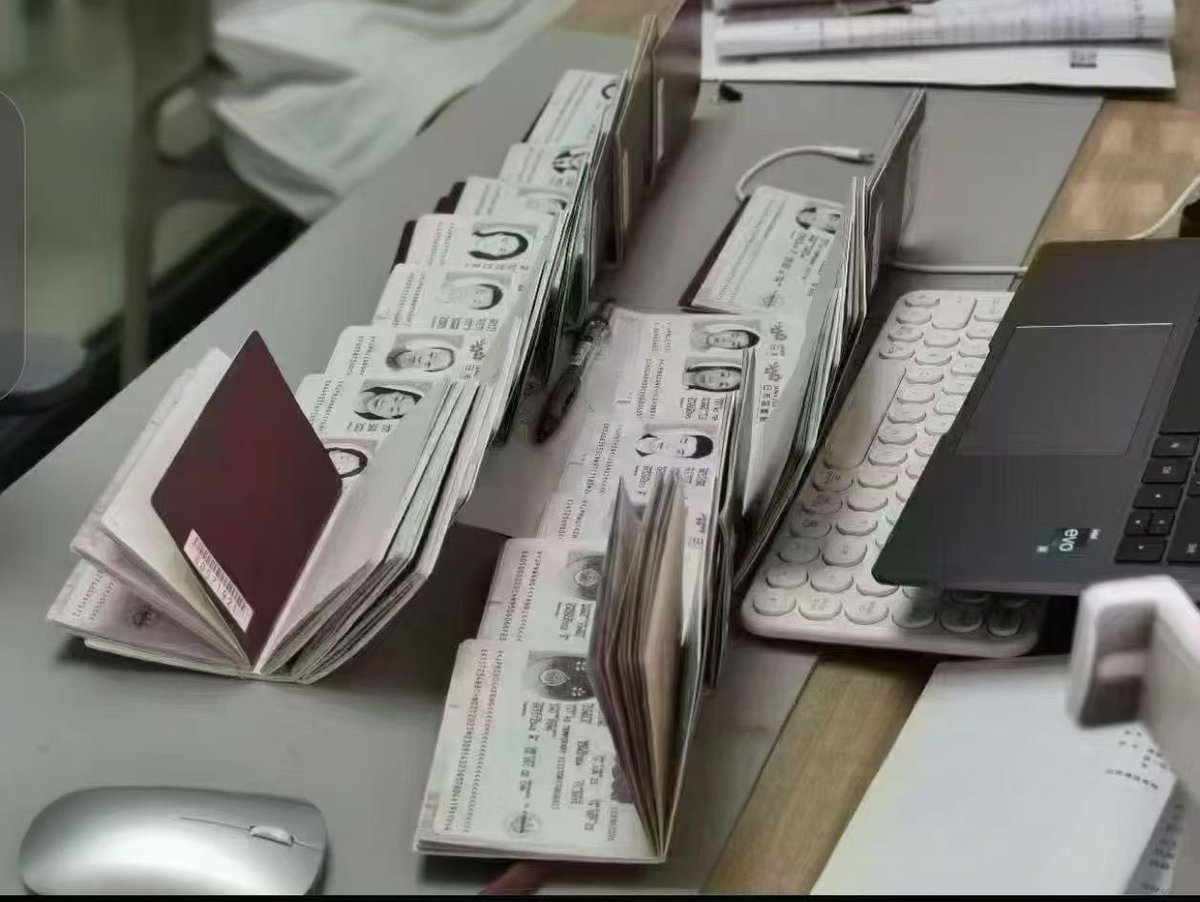 Kosei Murata 🇯🇵 tweet media