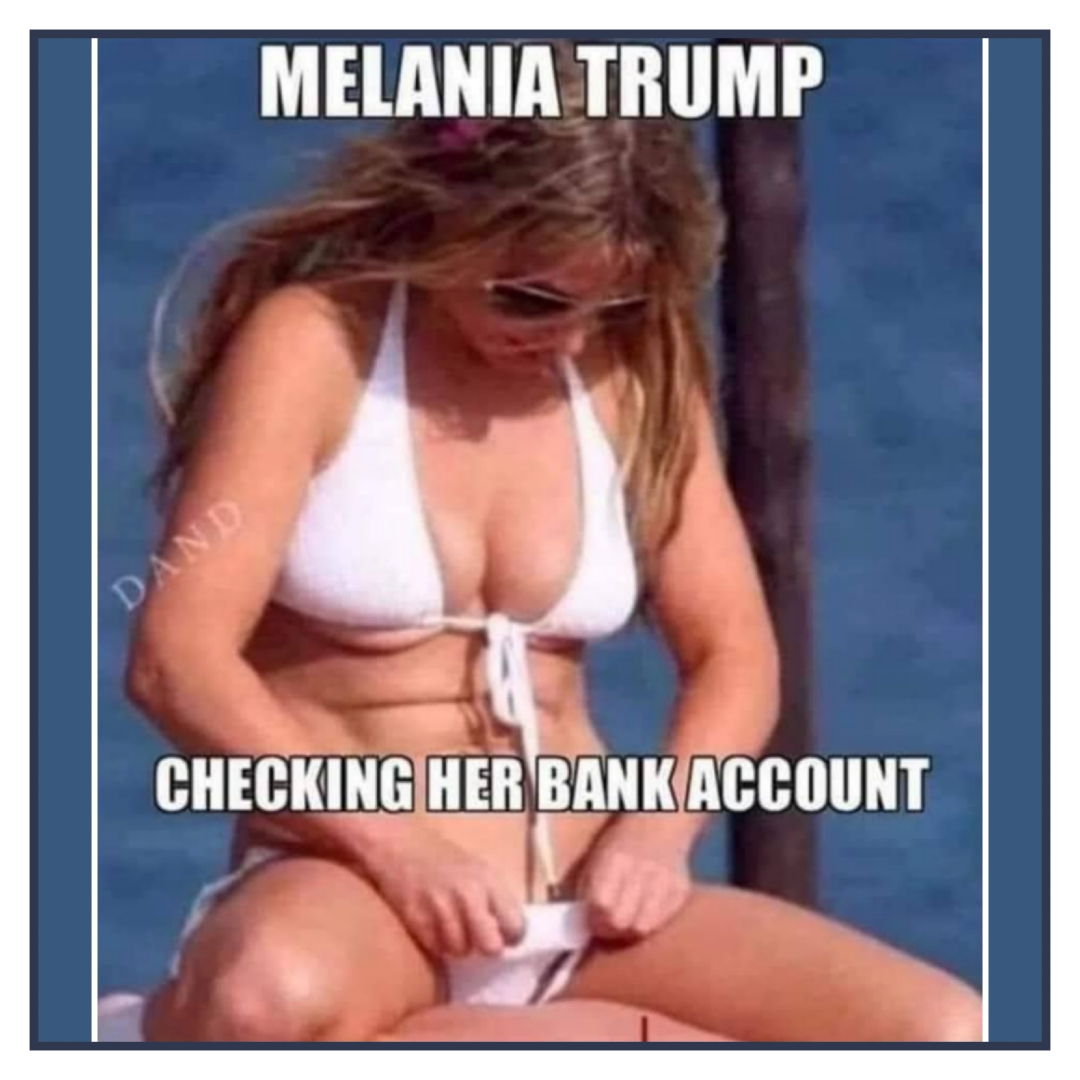 Tony Michaels 🎙 tweet media