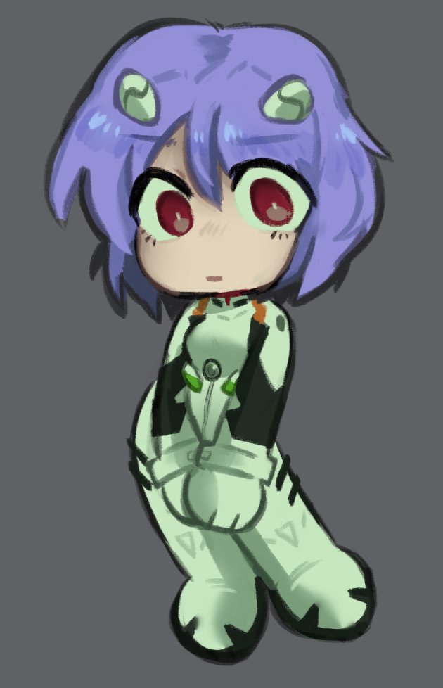 rakki ☆ commission abertas tweet media