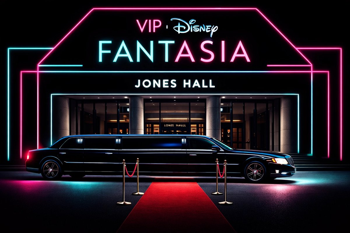 Impeccable Rideshare tweet media