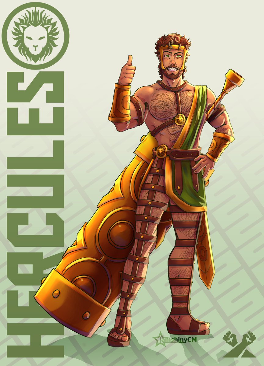 ✨️ Shiny boy ✨️ tweet media