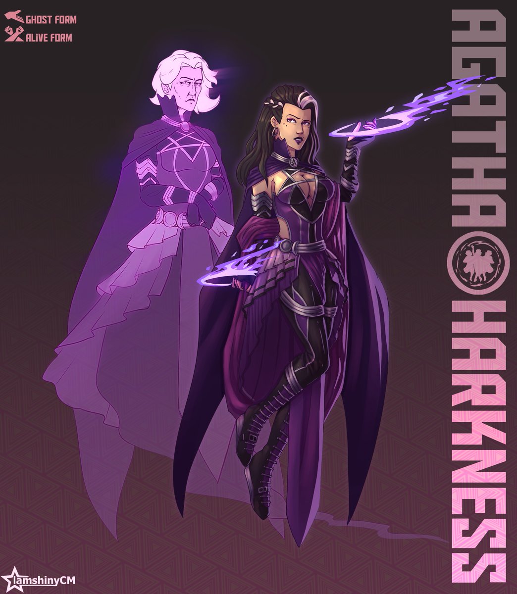 ✨️ Shiny boy ✨️ tweet media