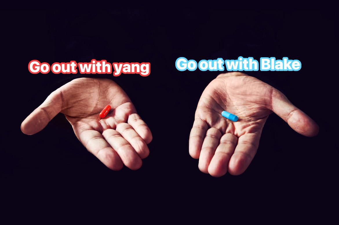 jaYT🔥 tweet media